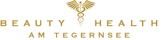 BeautyandHealth am Tegernsee Logo